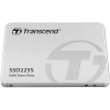 Unitate SSD Transcend 225S 2000GB - 2.5