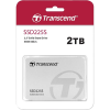 Unitate SSD Transcend 225S 2000GB - 2.5