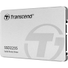 Unitate SSD Transcend 225S 2000GB - 2.5