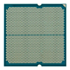 Процессор AMD Ryzen 5 7600X Tray - AM5 | 4.7 ГГц - 5.3 ГГц Процессор AMD Ryzen 5 7600X Tray - AM5 | 4.7 ГГц - 5.3 ГГц