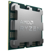 Процессор AMD Ryzen 5 7600X Tray - AM5 | 4.7 ГГц - 5.3 ГГц Процессор AMD Ryzen 5 7600X Tray - AM5 | 4.7 ГГц - 5.3 ГГц