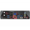 Placă de bază ASRock B650 PG LIGHTNING AM5 ATX - AMD B650 | DDR5 SDRAM | 4x DIMM