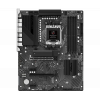 Placă de bază ASRock B650 PG LIGHTNING AM5 ATX - AMD B650 | DDR5 SDRAM | 4x DIMM