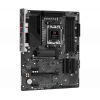 Placă de bază ASRock B650 PG LIGHTNING AM5 ATX - AMD B650 | DDR5 SDRAM | 4x DIMM