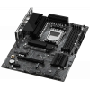 Placă de bază ASRock B650 PG LIGHTNING AM5 ATX - AMD B650 | DDR5 SDRAM | 4x DIMM