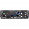 Placă de bază ASRock Z790 PG LIGHTNING LGA1700 ATX - Intel Z790 | DDR5 SDRAM | 4x DIMM