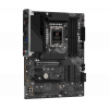 Placă de bază ASRock Z790 PG LIGHTNING LGA1700 ATX - Intel Z790 | DDR5 SDRAM | 4x DIMM