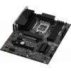 Placă de bază ASRock Z790 PG LIGHTNING LGA1700 ATX - Intel Z790 | DDR5 SDRAM | 4x DIMM