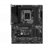 Placă de bază ASRock Z790 PG LIGHTNING LGA1700 ATX - Intel Z790 | DDR5 SDRAM | 4x DIMM