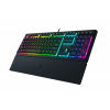 Клавиатура Razer Ornata V3 Мембрана Черный - Проводное | Английский Клавиатура Razer Ornata V3 Мембрана Черный - Проводное | Английский