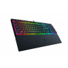 Клавиатура Razer Ornata V3 Мембрана Черный - Проводное | Английский Клавиатура Razer Ornata V3 Мембрана Черный - Проводное | Английский