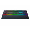 Клавиатура Razer Ornata V3 Мембрана Черный - Проводное | Английский Клавиатура Razer Ornata V3 Мембрана Черный - Проводное | Английский