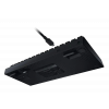 Клавиатура Razer BlackWidow V3 Mini Механический Черный - Беспроводное | Английский Клавиатура Razer BlackWidow V3 Mini Механический Черный - Беспроводное | Английский
