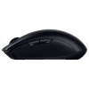 Игровая мышь Razer Razer Orochi V2 Чёрный - Оптический | 18000 dpi | Беспроводное