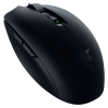 Игровая мышь Razer Razer Orochi V2 Чёрный - Оптический | 18000 dpi | Беспроводное