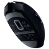 Игровая мышь Razer Razer Orochi V2 Чёрный - Оптический | 18000 dpi | Беспроводное