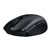 Игровая мышь Razer Razer Orochi V2 Чёрный - Оптический | 18000 dpi | Беспроводное