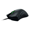 Игровая мышь Razer DeathAdder Essential Чёрный - Оптический | 6400 dpi | Проводное