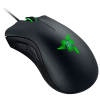 Игровая мышь Razer DeathAdder Essential Чёрный - Оптический | 6400 dpi | Проводное