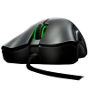 Игровая мышь Razer DeathAdder Essential Чёрный - Оптический | 6400 dpi | Проводное