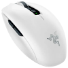 Игровая мышь Razer Razer Orochi V2 Белый - Оптический | 18000 dpi | Беспроводное Игровая мышь Razer Razer Orochi V2 Белый - Оптический | 18000 dpi | Беспроводное