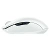 Игровая мышь Razer Razer Orochi V2 Белый - Оптический | 18000 dpi | Беспроводное Игровая мышь Razer Razer Orochi V2 Белый - Оптический | 18000 dpi | Беспроводное
