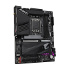 Материнская плата Gigabyte Z790 AORUS ELITE AX LGA1700 ATX - Intel Z790 | DDR5 SDRAM | 4x DIMM