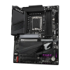 Материнская плата Gigabyte Z790 AORUS ELITE AX LGA1700 ATX - Intel Z790 | DDR5 SDRAM | 4x DIMM