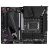 Материнская плата Gigabyte Z790 AORUS ELITE AX LGA1700 ATX - Intel Z790 | DDR5 SDRAM | 4x DIMM