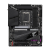 Материнская плата Gigabyte Z790 AORUS ELITE AX LGA1700 ATX - Intel Z790 | DDR5 SDRAM | 4x DIMM