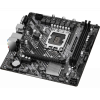 Материнская плата ASRock H610M-HVS/M.2 R2.0 LGA1700 Micro-ATX - Intel H610 | DDR4 SDRAM | 2x DIMM Материнская плата ASRock H610M-HVS/M.2 R2.0 LGA1700 Micro-ATX - Intel H610 | DDR4 SDRAM | 2x DIMM