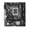Материнская плата ASRock H610M-HVS/M.2 R2.0 LGA1700 Micro-ATX - Intel H610 | DDR4 SDRAM | 2x DIMM Материнская плата ASRock H610M-HVS/M.2 R2.0 LGA1700 Micro-ATX - Intel H610 | DDR4 SDRAM | 2x DIMM