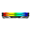 Оперативная память Kingston FURY Renegade RGB FURY Renegade 32 ГБ Серебристый - DDR5 SDRAM | 7200 МГц | 2x 16 ГБ Оперативная память Kingston FURY Renegade RGB FURY Renegade 32 ГБ Серебристый - DDR5 SDRAM | 7200 МГц | 2x 16 ГБ