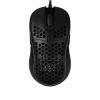 Игровая мышь SVEN RX-G860 Чёрный - Оптический | 12800 dpi | Проводное