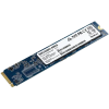 Накопитель SSD SYNOLOGY Enterprise SNV3500 400GB - M.2 NVMe | NVMe PCIe 3.0 x4 | 750 МБ/с