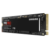 Unitate SSD Samsung 990 PRO PRO 990 1024GB - M.2 NVMe | NVMe PCIe 4.0 x4 | 6900 MB/s Unitate SSD Samsung 990 PRO PRO 990 1024GB - M.2 NVMe | NVMe PCIe 4.0 x4 | 6900 MB/s