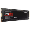 Unitate SSD Samsung 990 PRO PRO 990 1024GB - M.2 NVMe | NVMe PCIe 4.0 x4 | 6900 MB/s Unitate SSD Samsung 990 PRO PRO 990 1024GB - M.2 NVMe | NVMe PCIe 4.0 x4 | 6900 MB/s