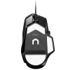 Gaming Mouse Logitech G502 X Negru - Optical | 25600 dpi | Cu fir Gaming Mouse Logitech G502 X Negru - Optical | 25600 dpi | Cu fir