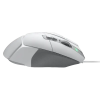 Игровая мышь Logitech G502 X Белый - Оптический | 25600 dpi | Проводное Игровая мышь Logitech G502 X Белый - Оптический | 25600 dpi | Проводное