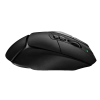 Игровая мышь Logitech G502 X LIGHTSPEED Чёрный - Оптический | 25600 dpi | Беспроводное