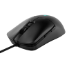 Gaming Mouse Lenovo Legion M300s Negru - Optical | 8000 dpi | Cu fir Gaming Mouse Lenovo Legion M300s Negru - Optical | 8000 dpi | Cu fir