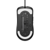 Gaming Mouse Lenovo Legion M300s Negru - Optical | 8000 dpi | Cu fir Gaming Mouse Lenovo Legion M300s Negru - Optical | 8000 dpi | Cu fir