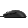 Gaming Mouse Lenovo Legion M300s Negru - Optical | 8000 dpi | Cu fir Gaming Mouse Lenovo Legion M300s Negru - Optical | 8000 dpi | Cu fir