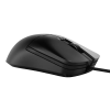 Gaming Mouse Lenovo Legion M300s Negru - Optical | 8000 dpi | Cu fir Gaming Mouse Lenovo Legion M300s Negru - Optical | 8000 dpi | Cu fir
