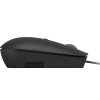 Mouse Lenovo 400 Compact Negru - Optical | 2400 dpi | Cu fir Mouse Lenovo 400 Compact Negru - Optical | 2400 dpi | Cu fir