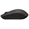 Мышь Lenovo 400 Чёрный - Оптический | 1200 dpi | Беспроводное