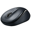 Mouse Logitech M325S Argintiu închis - Optical | 1000 dpi | Fără fir Mouse Logitech M325S Argintiu închis - Optical | 1000 dpi | Fără fir