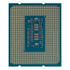 Процессор Intel Core i5-13400F Tray - LGA1700 | 2.5 ГГц - 4.6 ГГц