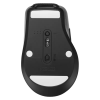 Mouse ASUS SmartO MD200 Negru - Optical | 4200 dpi | Fără fir Mouse ASUS SmartO MD200 Negru - Optical | 4200 dpi | Fără fir