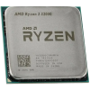 Процессор AMD Ryzen 3 3200G Tray - AM4 | 3.6 ГГц - 4 ГГц